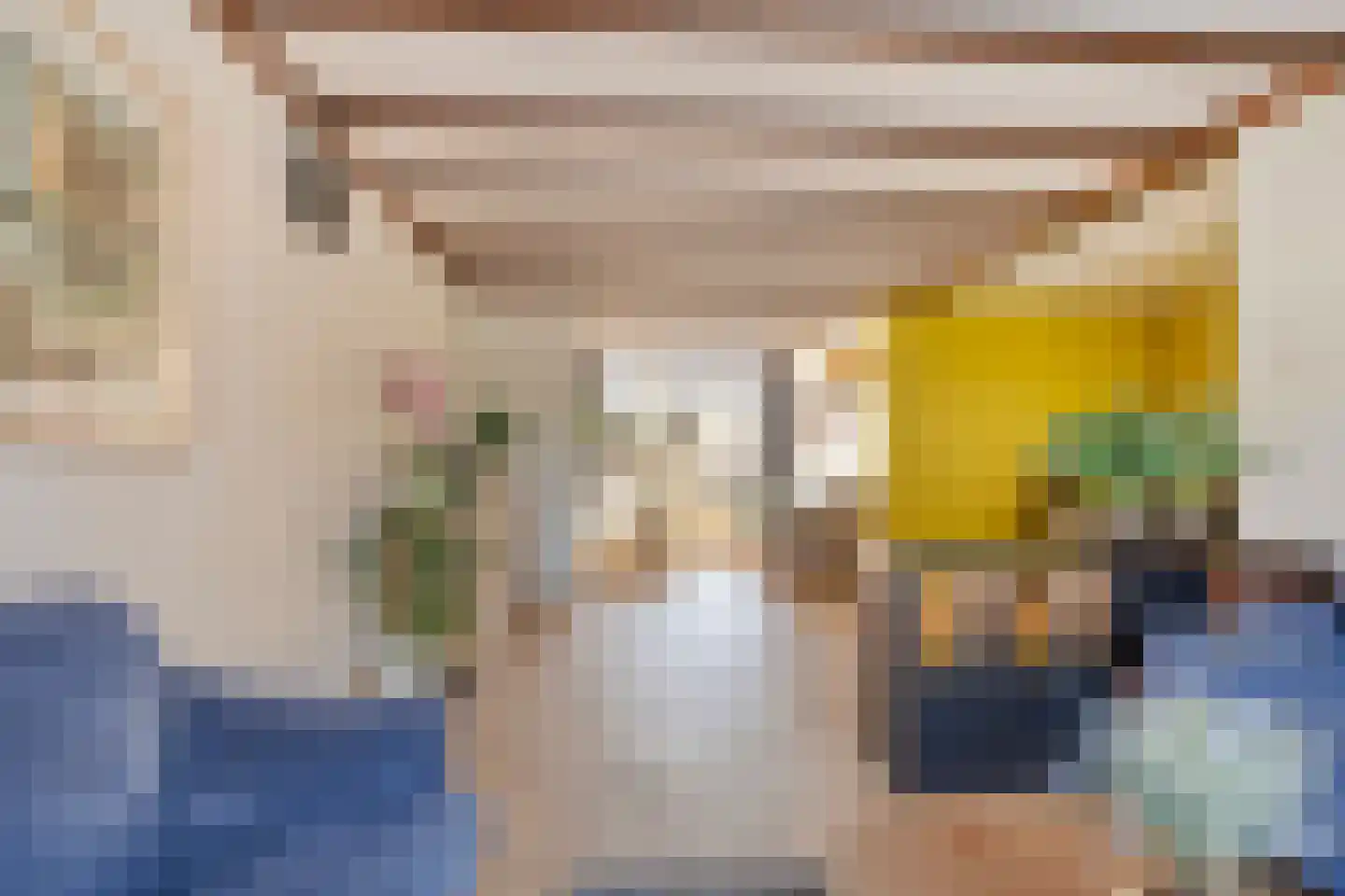 Aert van Nesstraat 5 's-Hertogenbosch thumbnail 5
