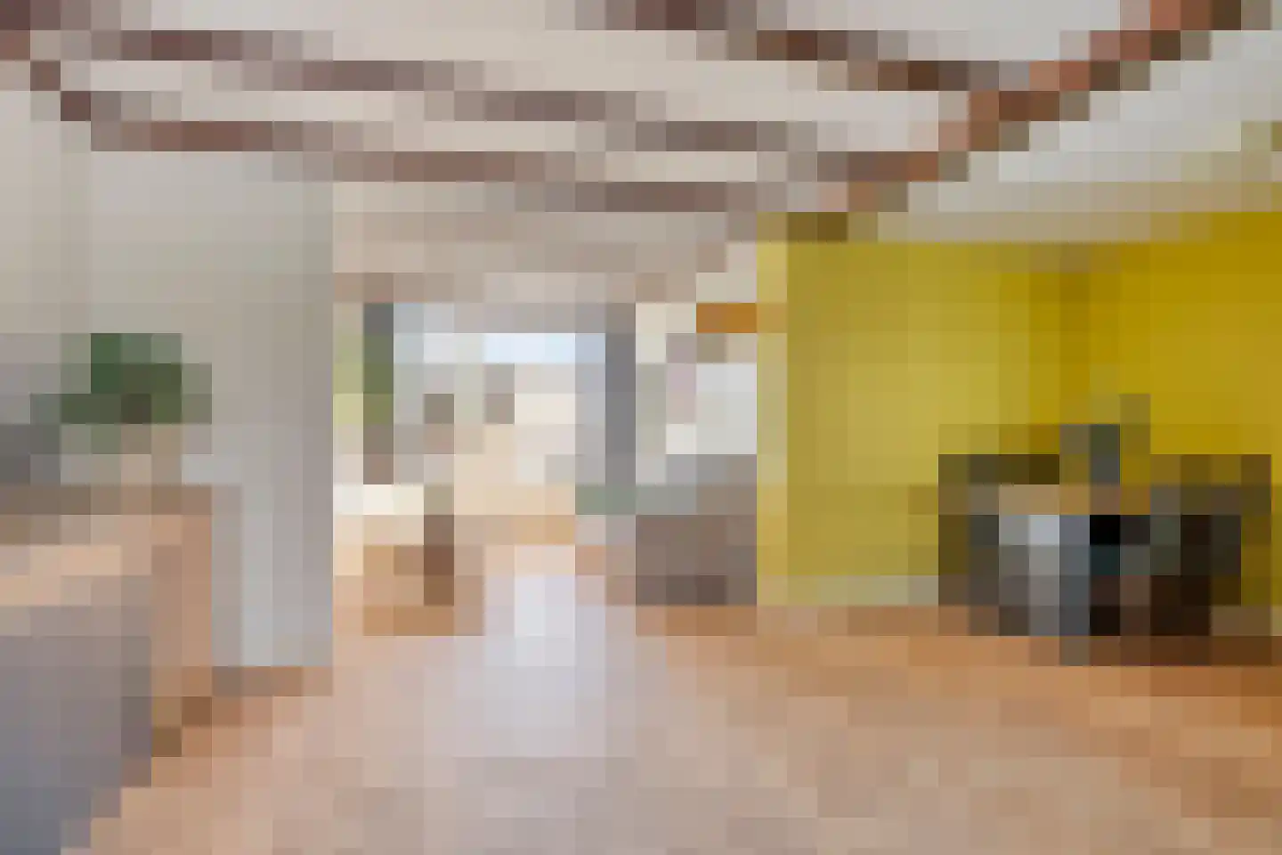 Aert van Nesstraat 5 's-Hertogenbosch thumbnail 6