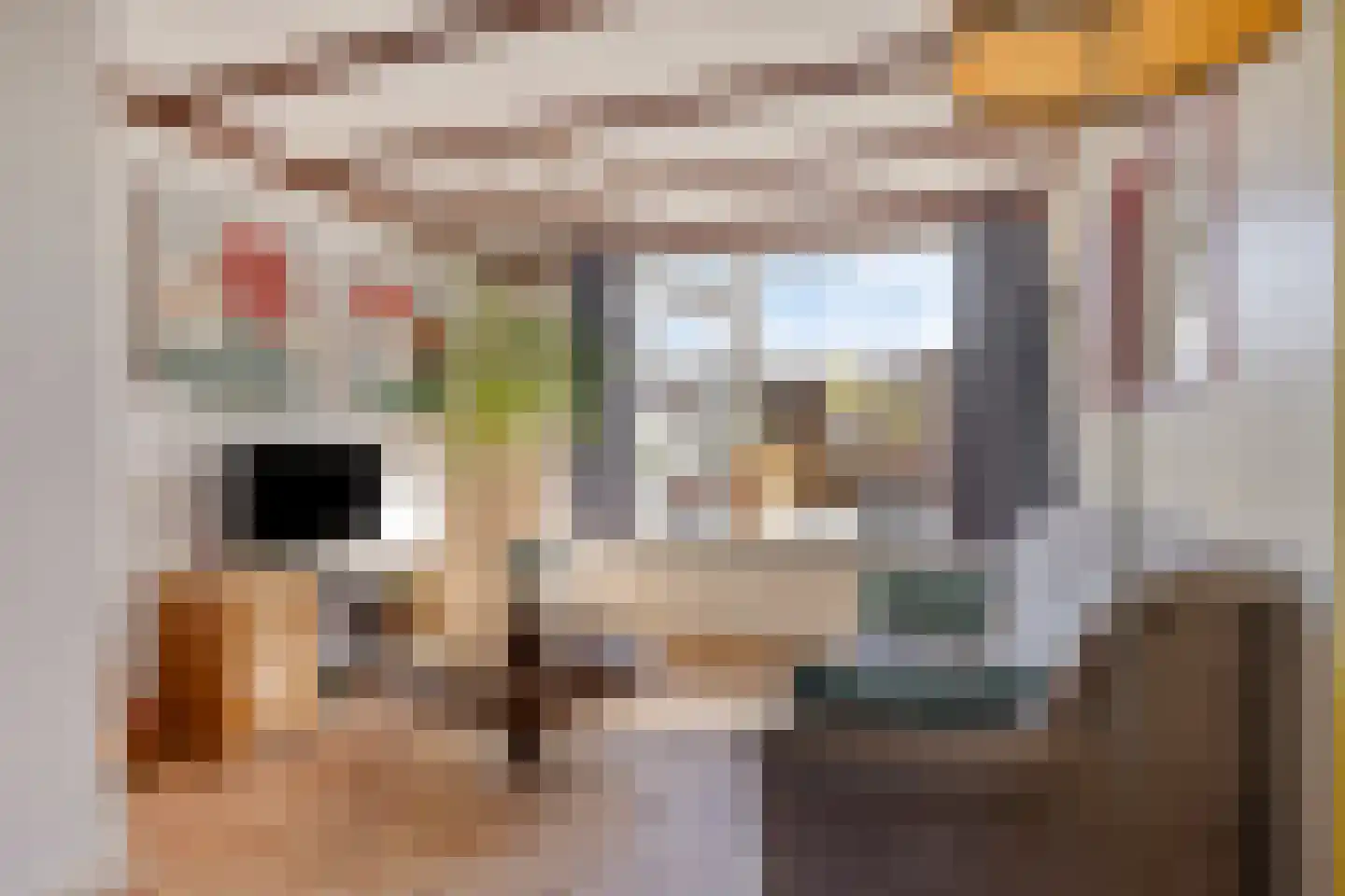 Aert van Nesstraat 5 's-Hertogenbosch thumbnail 8