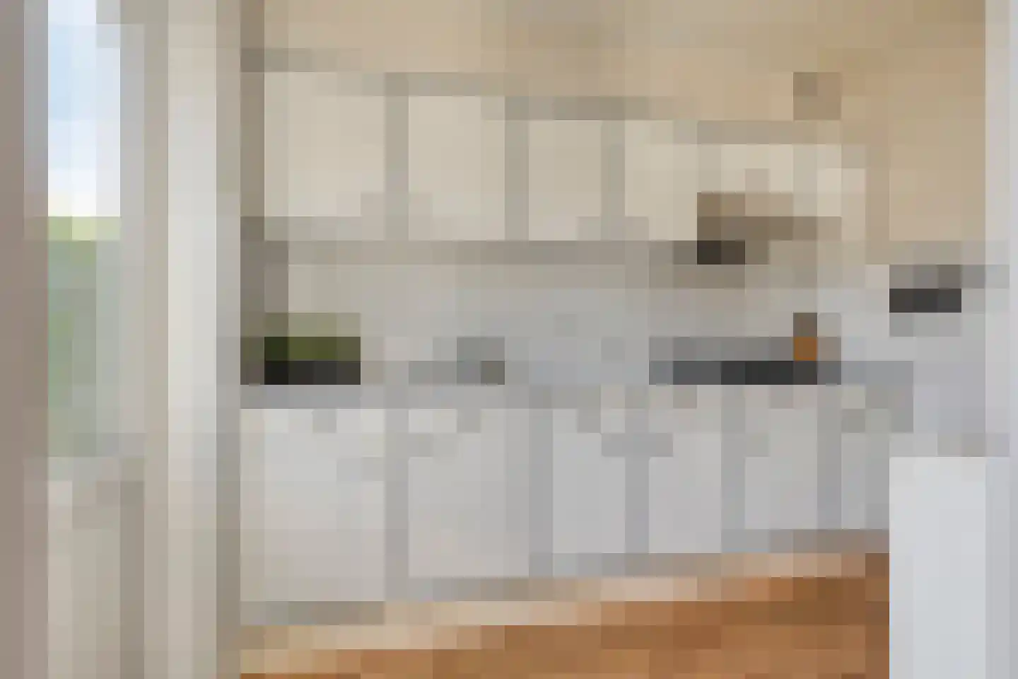 Aert van Nesstraat 5 's-Hertogenbosch thumbnail 9