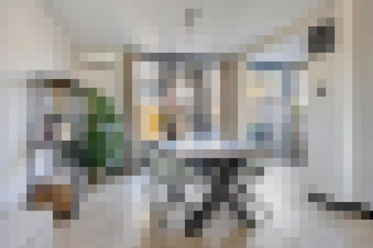 Aert van Nesstraat 8 Hendrik-Ido-Ambacht thumbnail 11