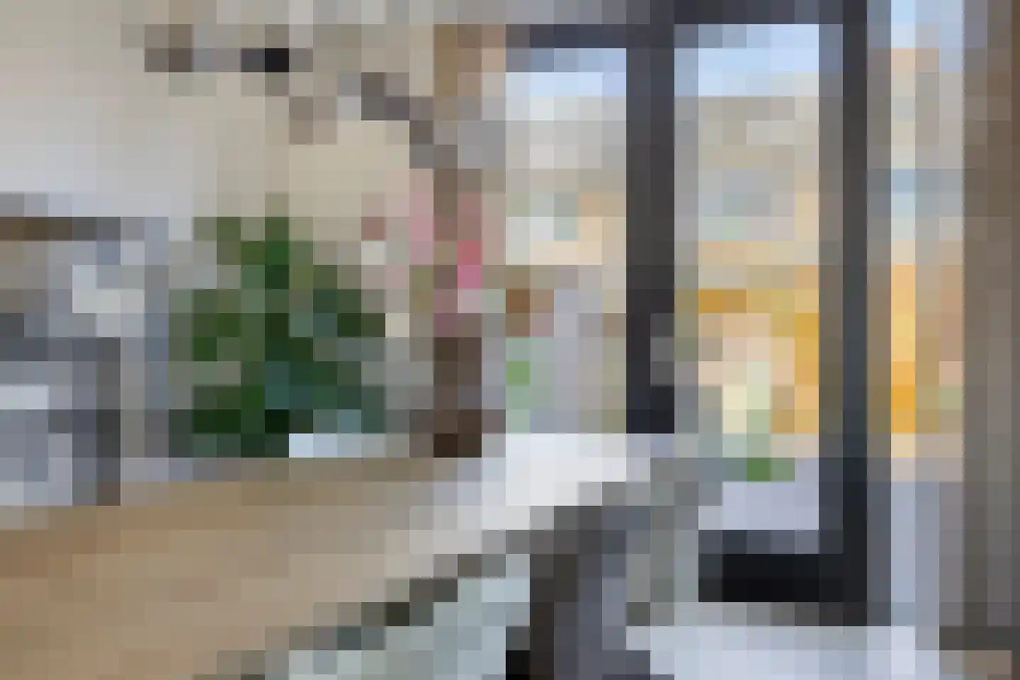 Aert van Nesstraat 8 Hendrik-Ido-Ambacht thumbnail 13