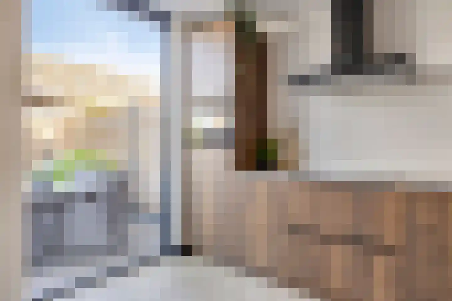 Aert van Nesstraat 8 Hendrik-Ido-Ambacht thumbnail 15