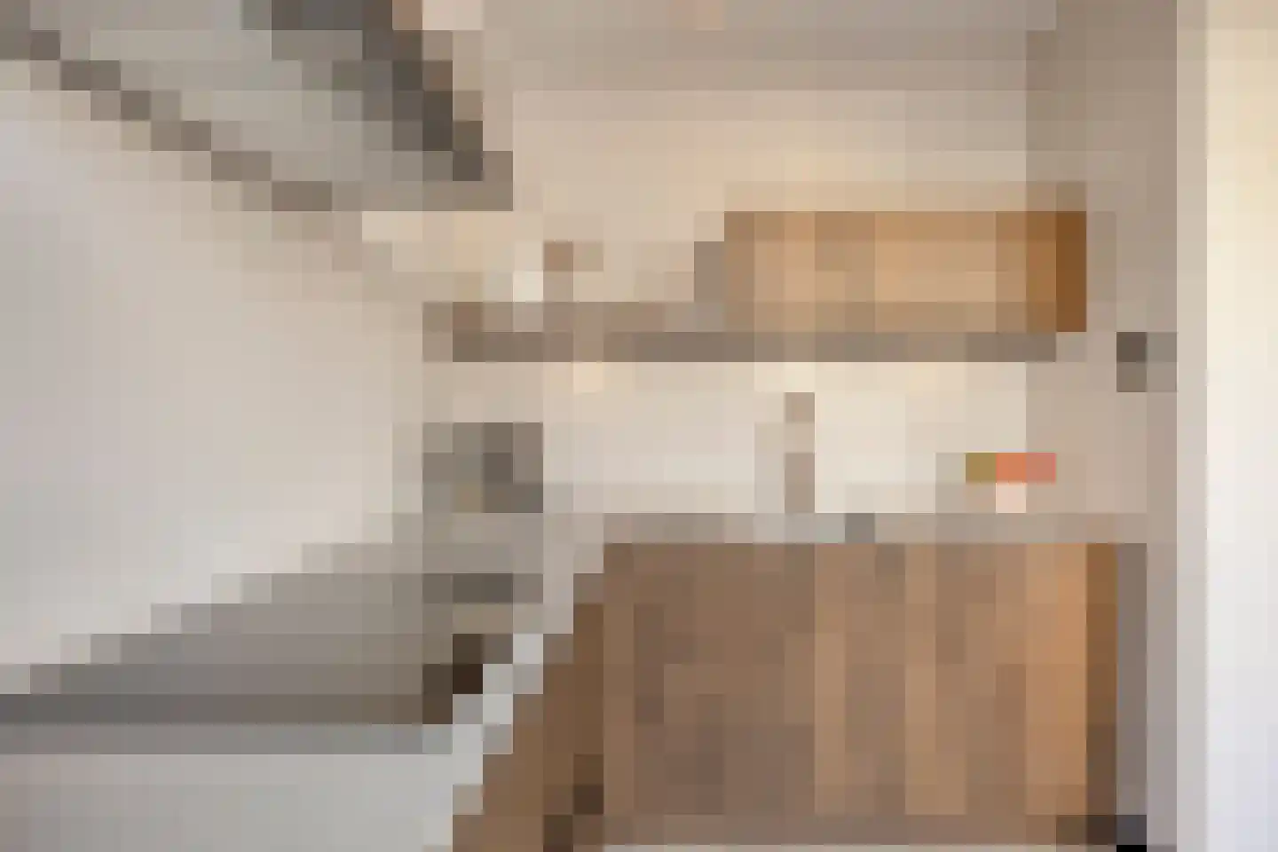 Aert van Nesstraat 8 Hendrik-Ido-Ambacht thumbnail 16