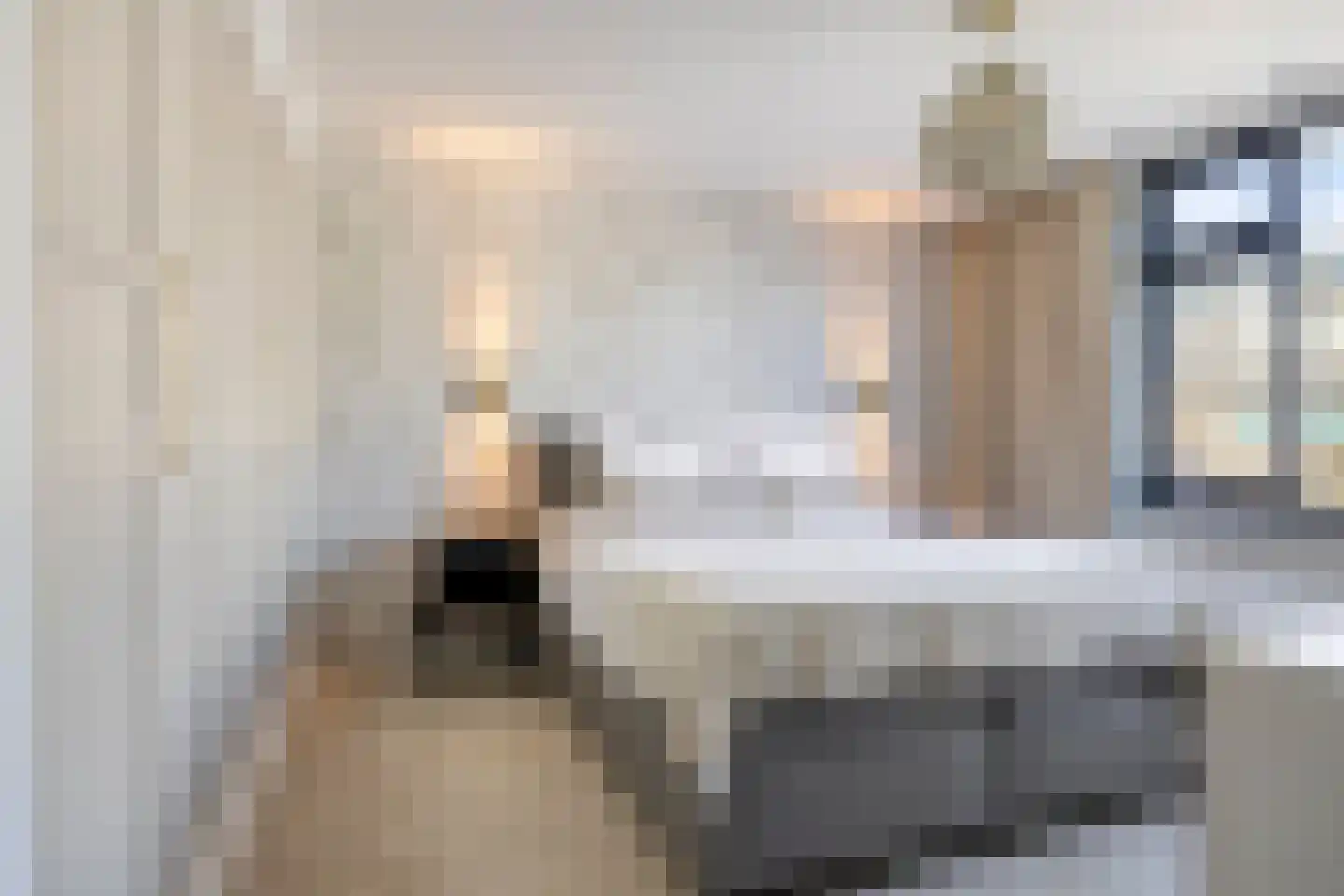 Aert van Nesstraat 8 Hendrik-Ido-Ambacht thumbnail 17