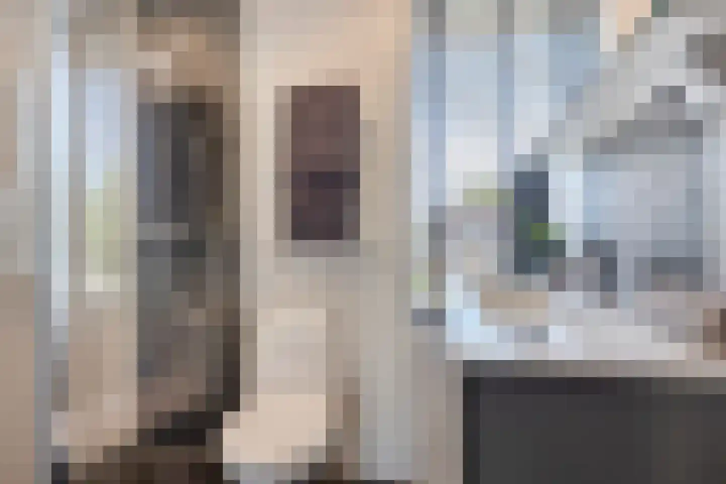 Aert van Nesstraat 8 Hendrik-Ido-Ambacht thumbnail 20