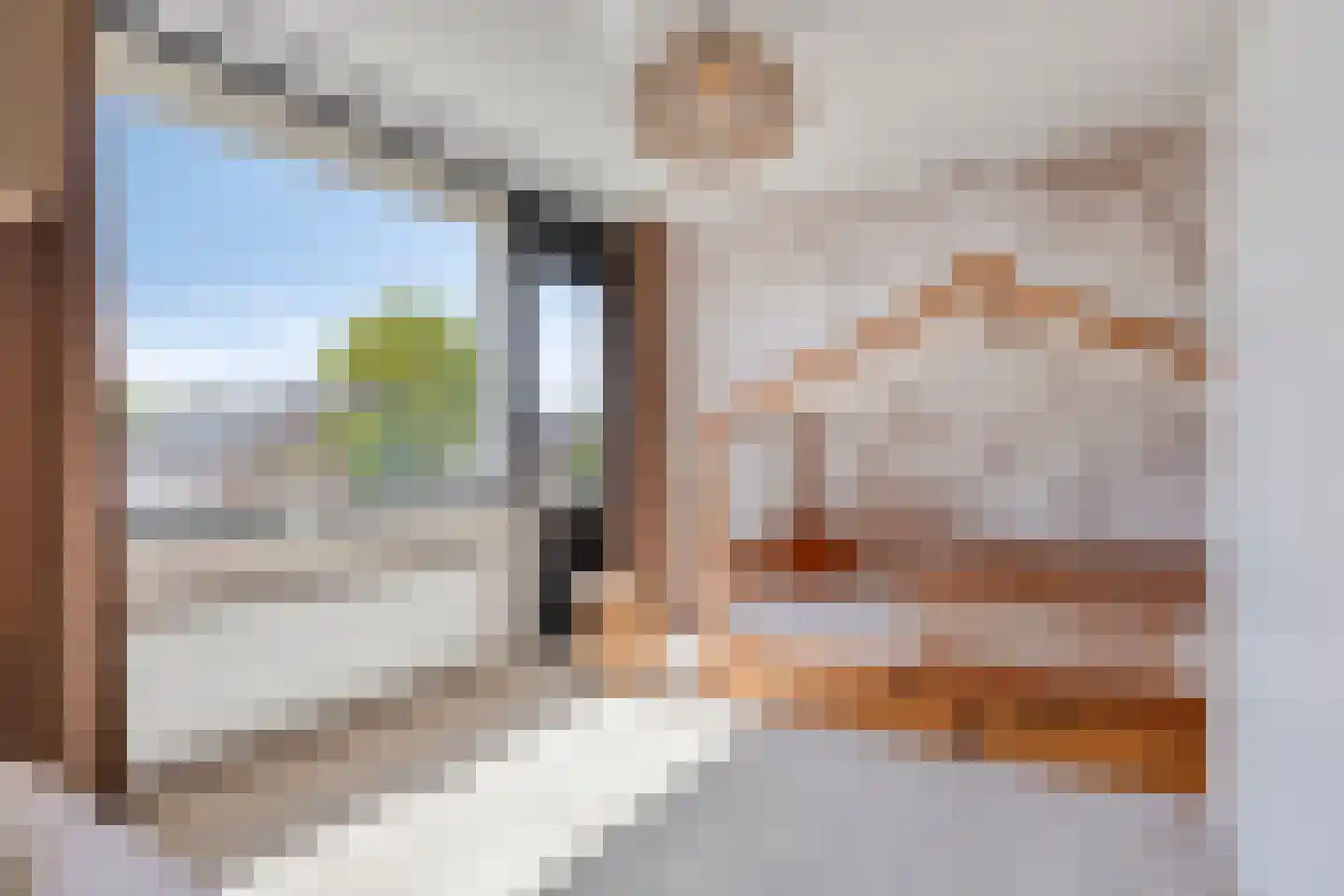 Aert van Nesstraat 8 Hendrik-Ido-Ambacht thumbnail 21