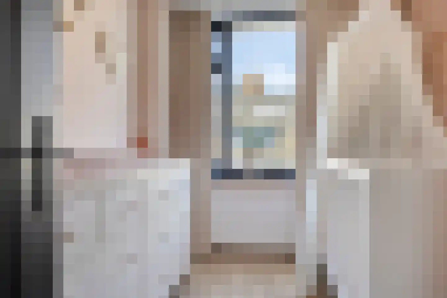 Aert van Nesstraat 8 Hendrik-Ido-Ambacht thumbnail 23