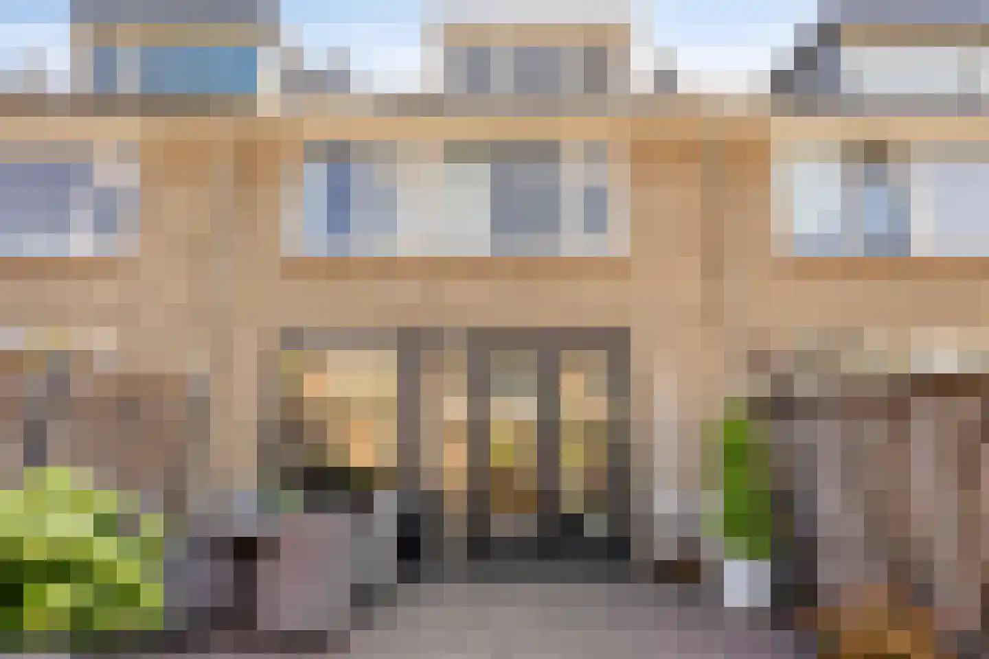 Aert van Nesstraat 8 Hendrik-Ido-Ambacht thumbnail 29