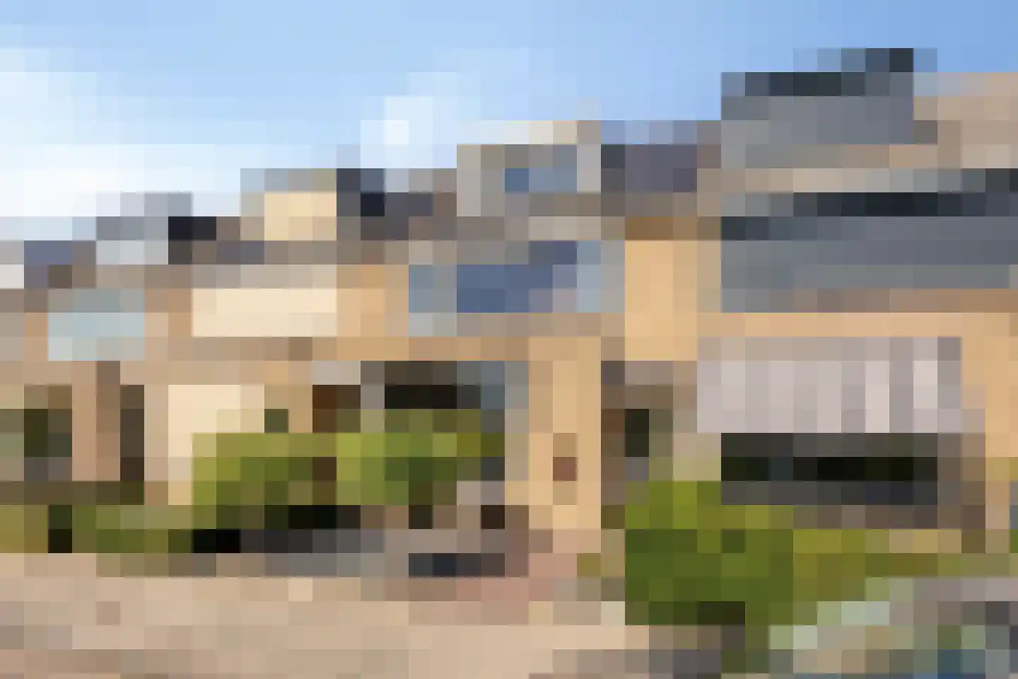 Aert van Nesstraat 8 Hendrik-Ido-Ambacht thumbnail 32