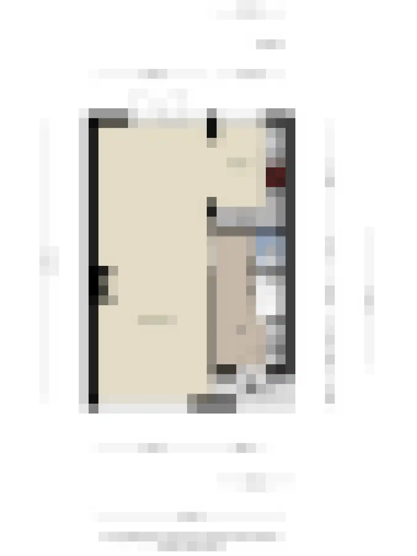 Aert van Nesstraat 8 Hendrik-Ido-Ambacht thumbnail 34