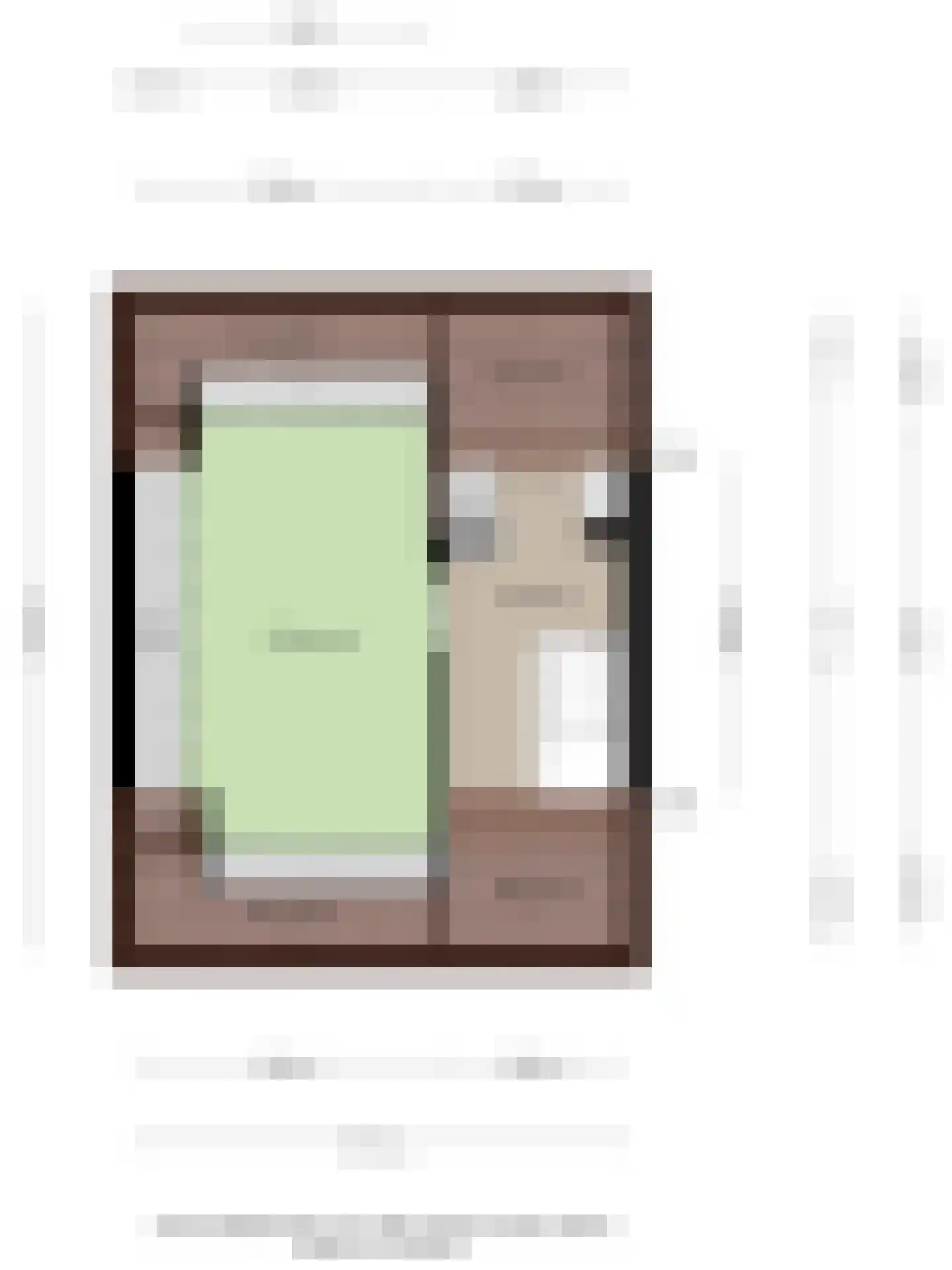 Aert van Nesstraat 8 Hendrik-Ido-Ambacht thumbnail 36