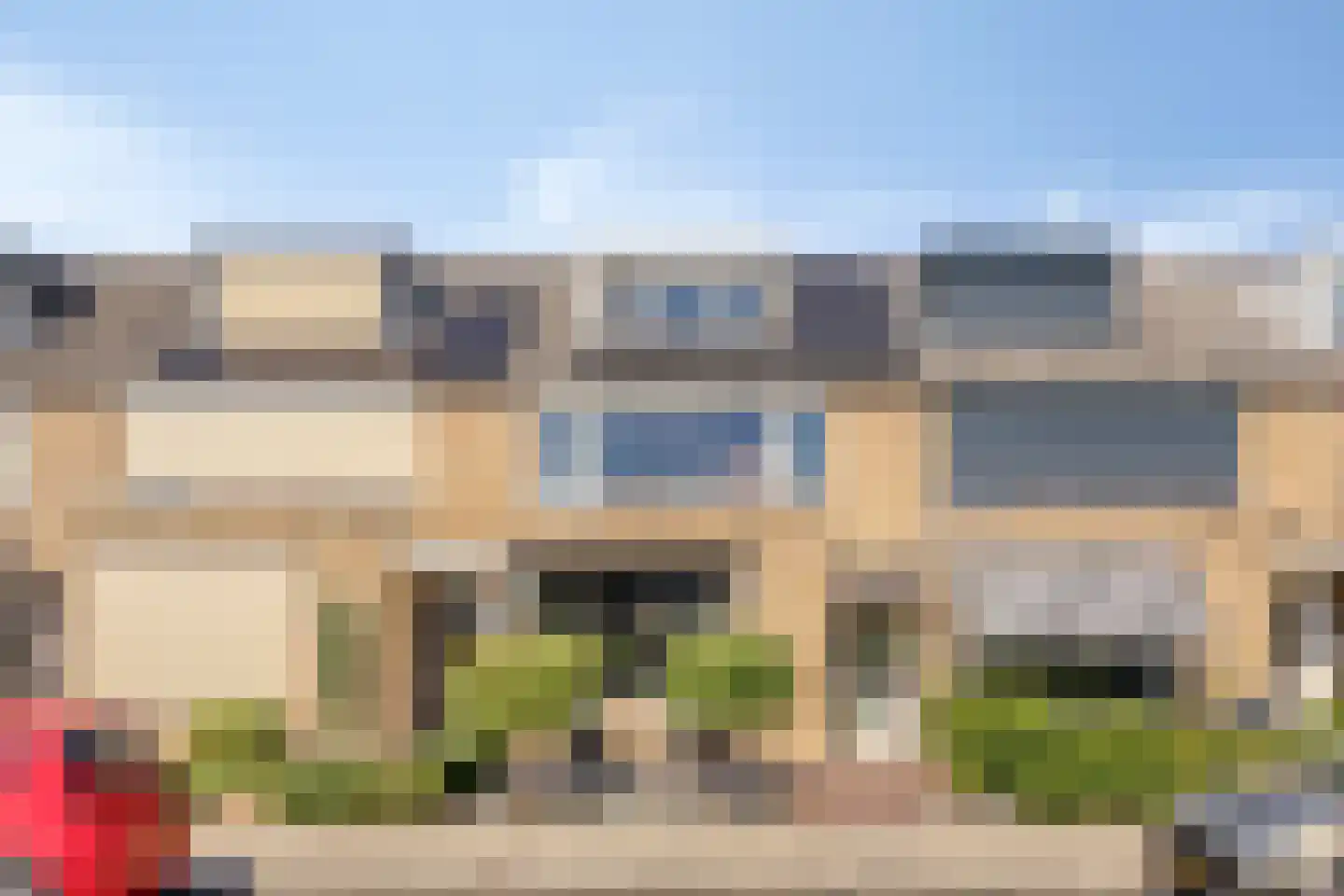 Aert van Nesstraat 8 Hendrik-Ido-Ambacht thumbnail 4