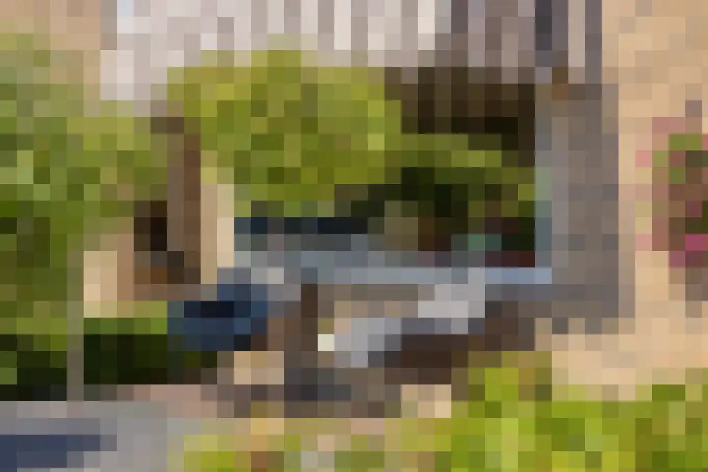 Aert van Nesstraat 8 Hendrik-Ido-Ambacht thumbnail 5