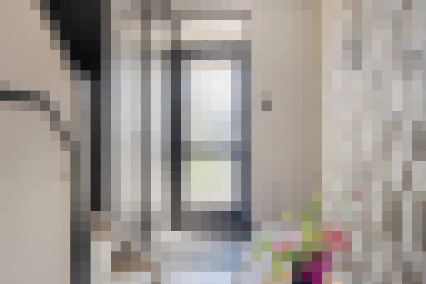 Aert van Nesstraat 8 Hendrik-Ido-Ambacht thumbnail 6