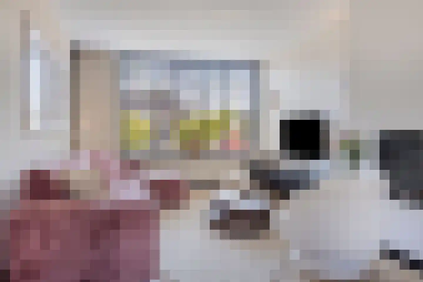 Aert van Nesstraat 8 Hendrik-Ido-Ambacht thumbnail 8