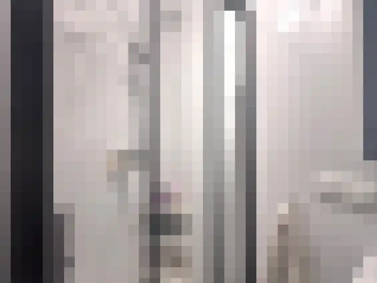 Aert van Trichtweg 21 Maastricht thumbnail 4