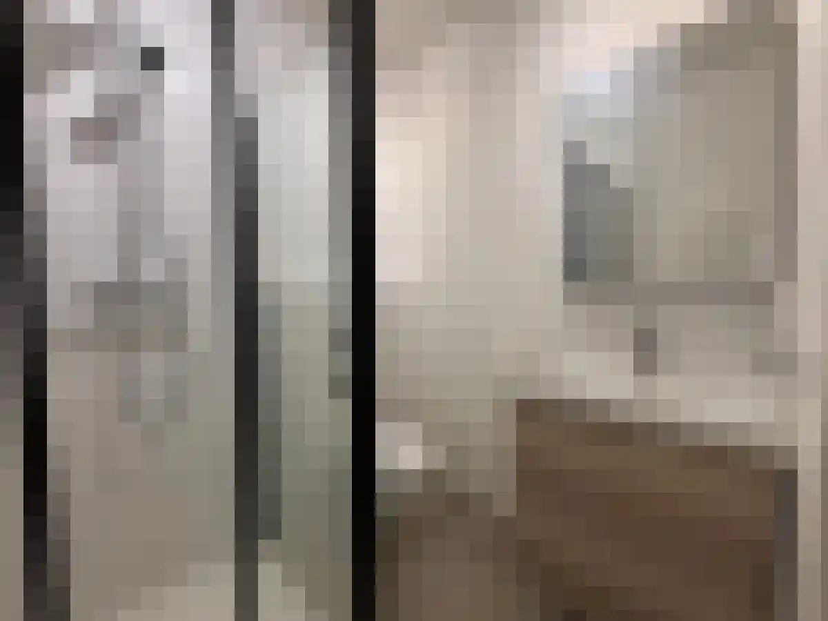Aert van Trichtweg 21 Maastricht thumbnail 4