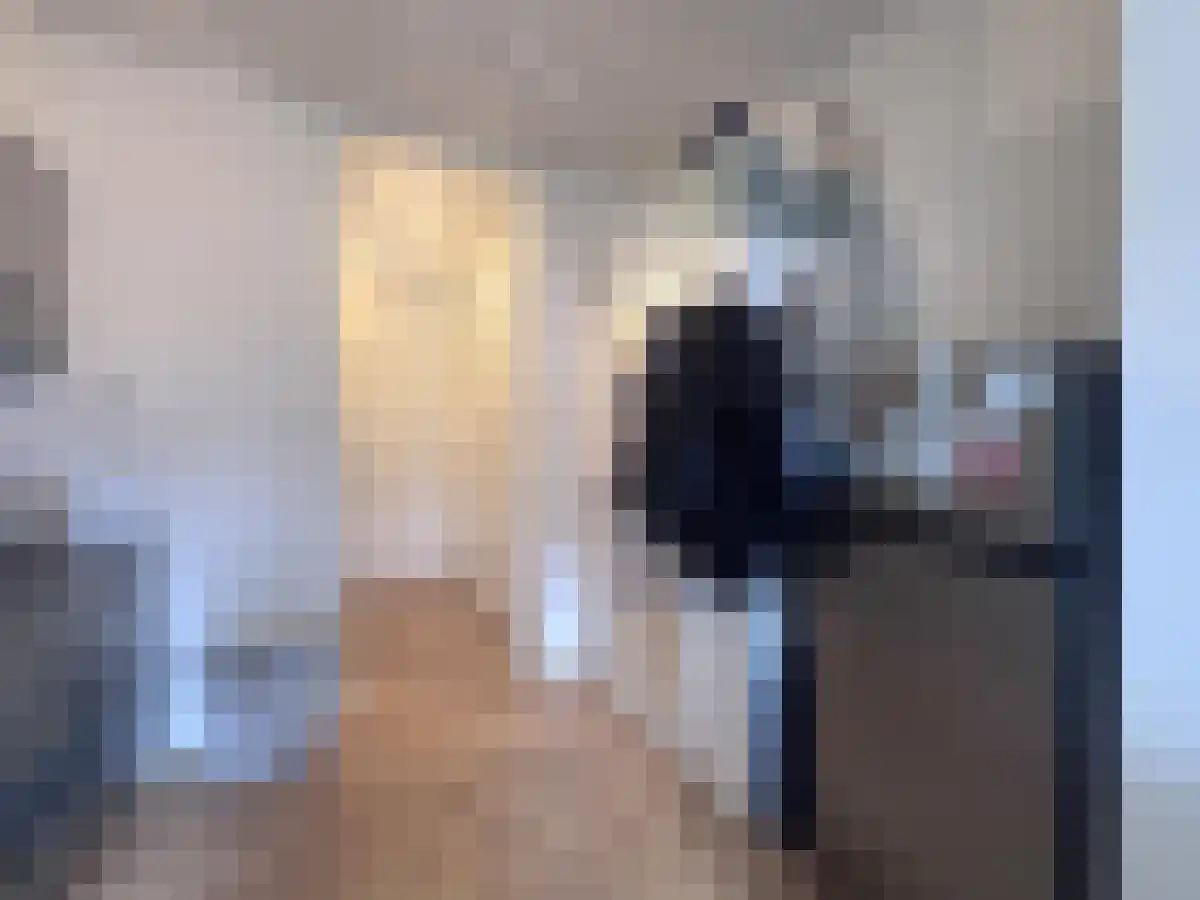 Aert van Trichtweg 21 Maastricht thumbnail 5