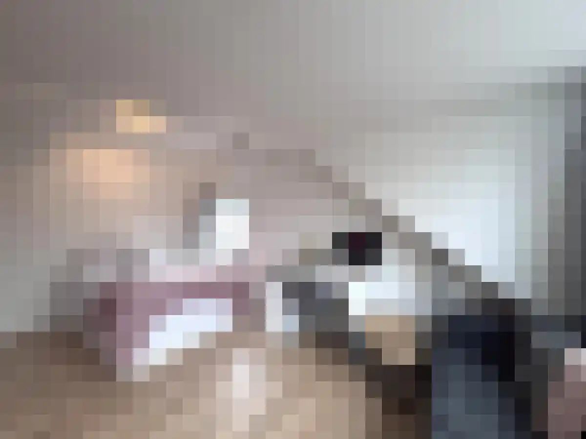 Aert van Trichtweg 21 Maastricht thumbnail 6