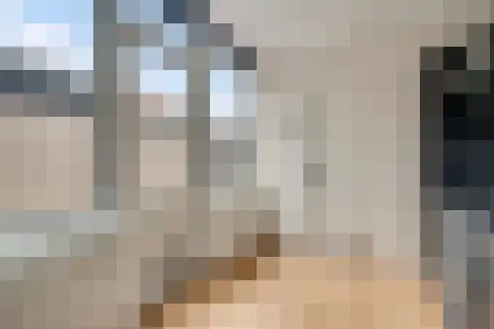 Aerthijsplein 10 Ospel thumbnail 11