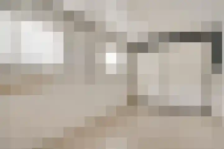 Aerthijsplein 10 Ospel thumbnail 13