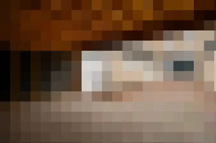 Aerthijsplein 10 Ospel thumbnail 15