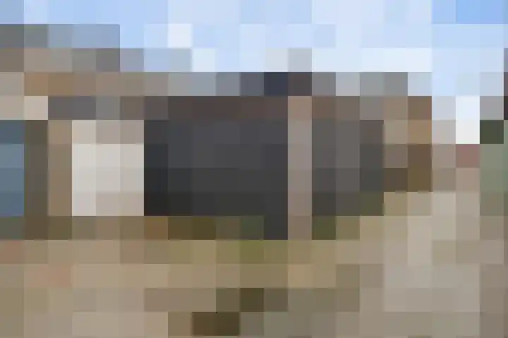 Aerthijsplein 10 Ospel thumbnail 16