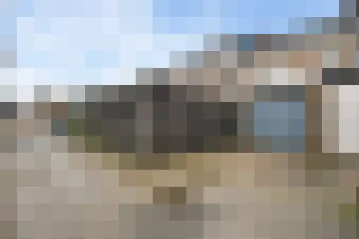 Aerthijsplein 10 Ospel thumbnail 17