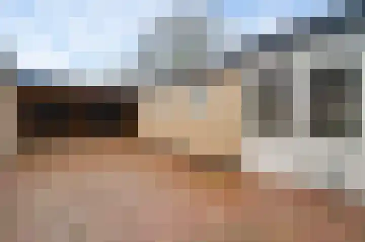 Aerthijsplein 10 Ospel thumbnail 18