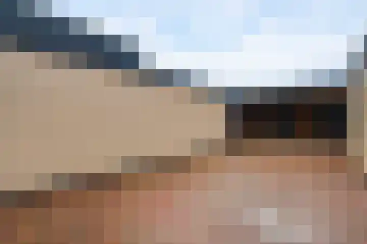 Aerthijsplein 10 Ospel thumbnail 19