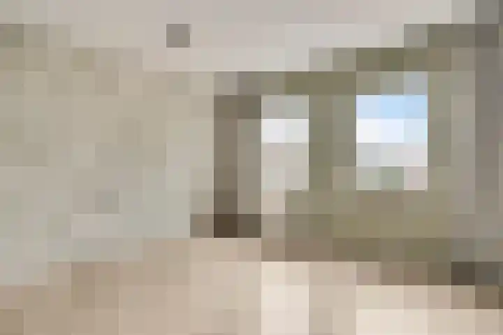 Aerthijsplein 10 Ospel thumbnail 24