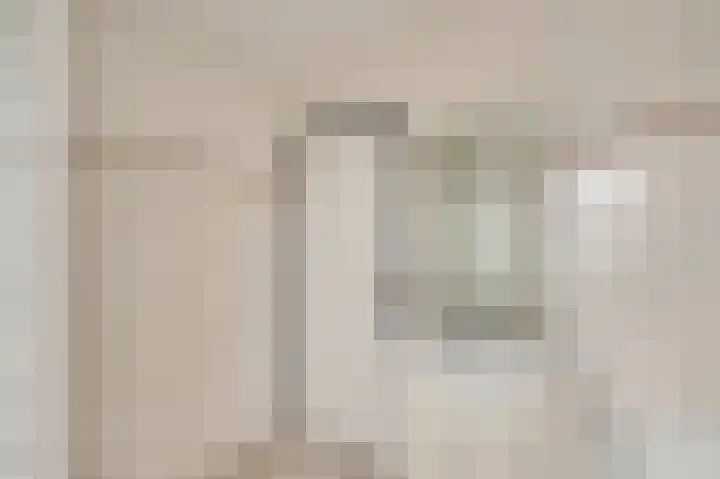 Aerthijsplein 10 Ospel thumbnail 28