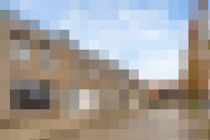 Aerthijsplein 10 Ospel thumbnail 30