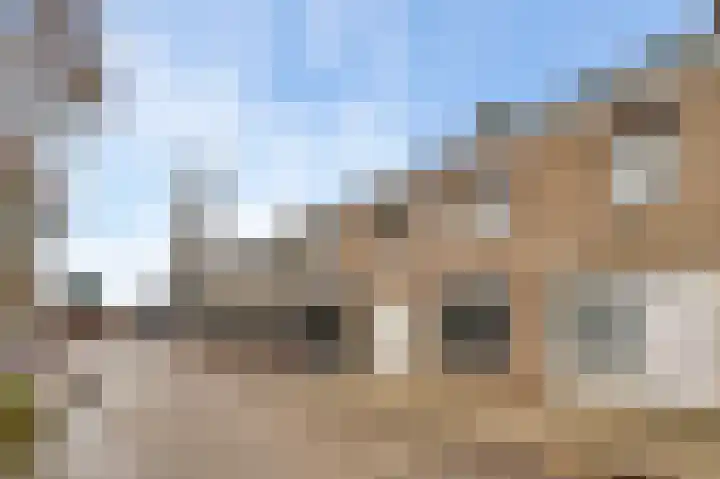 Aerthijsplein 10 Ospel thumbnail 31