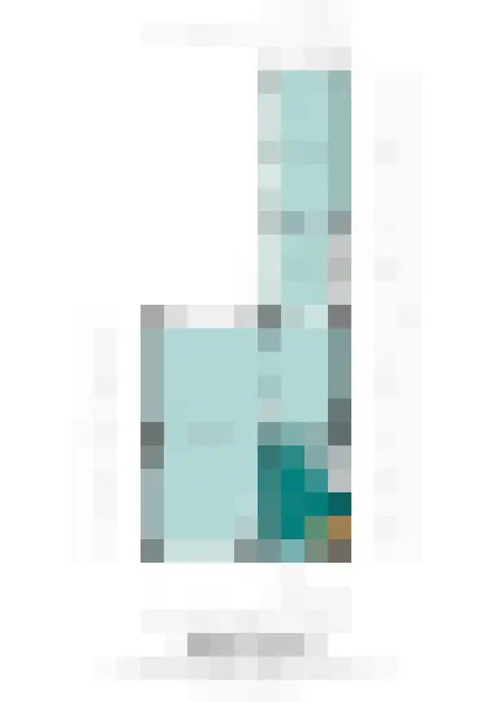 Aerthijsplein 10 Ospel thumbnail 32