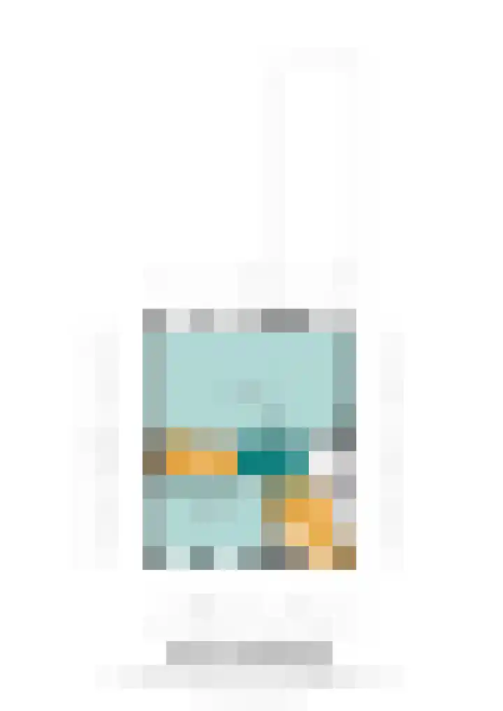Aerthijsplein 10 Ospel thumbnail 33