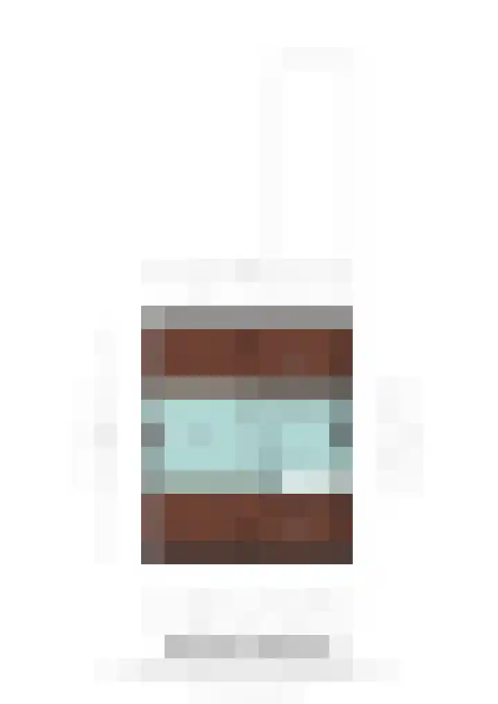 Aerthijsplein 10 Ospel thumbnail 34