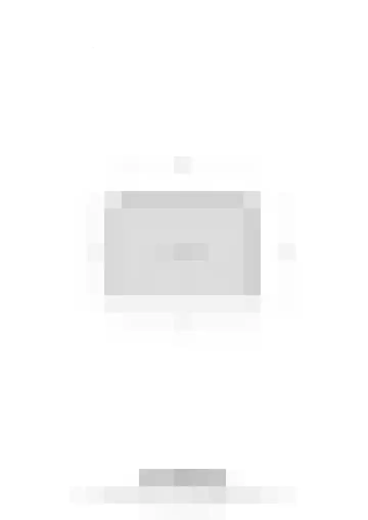 Aerthijsplein 10 Ospel thumbnail 35