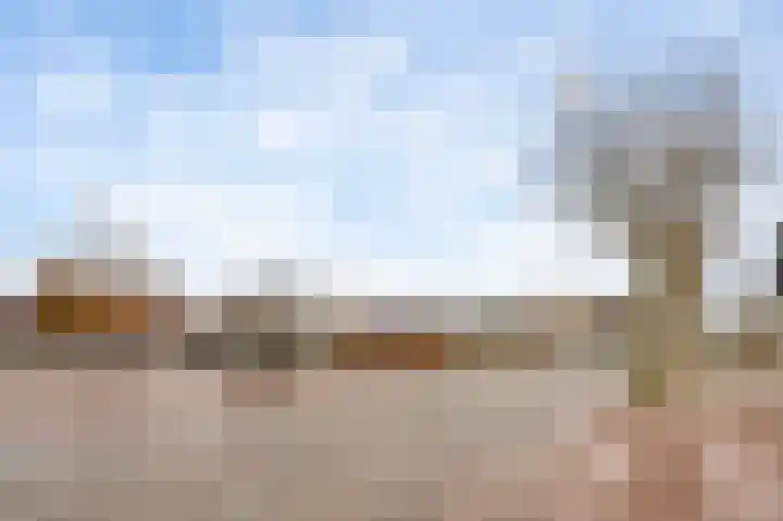 Aerthijsplein 10 Ospel thumbnail 4