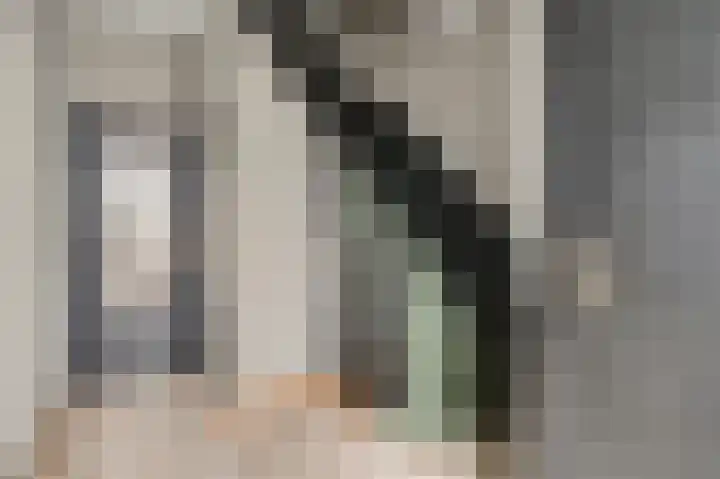 Aerthijsplein 10 Ospel thumbnail 6