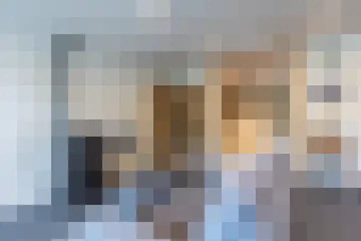 Aerwinkelstraat 14 Sittard thumbnail 20
