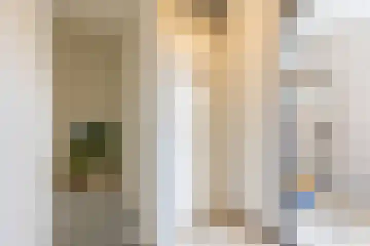 Aerwinkelstraat 14 Sittard thumbnail 26
