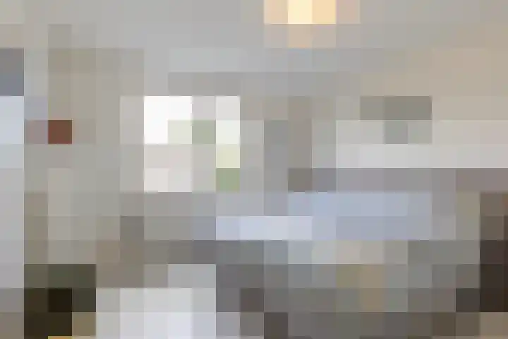 Aerwinkelstraat 14 Sittard thumbnail 27