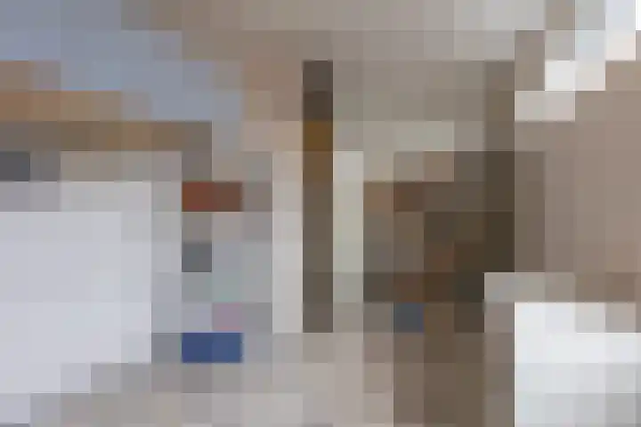 Aerwinkelstraat 14 Sittard thumbnail 32