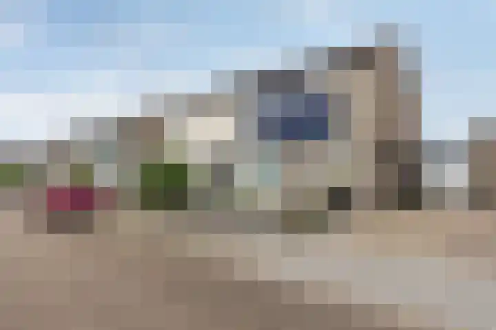 Aerwinkelstraat 14 Sittard thumbnail 6