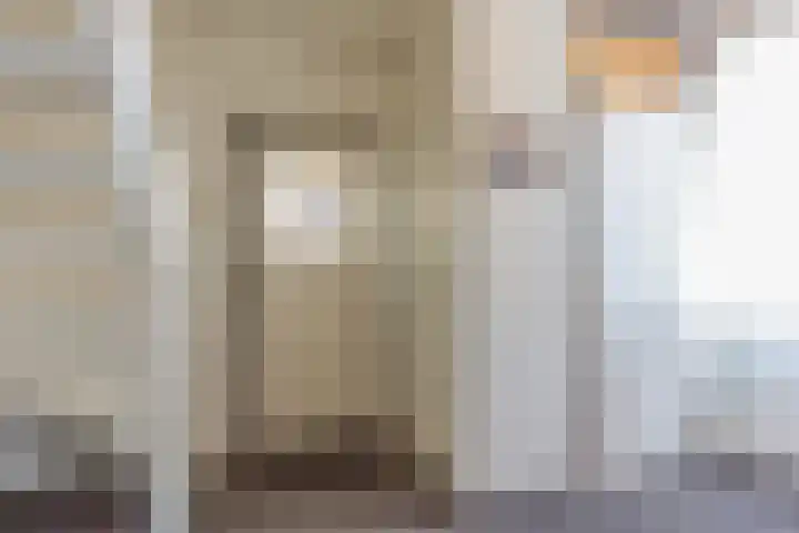 Aerwinkelstraat 14 Sittard thumbnail 8
