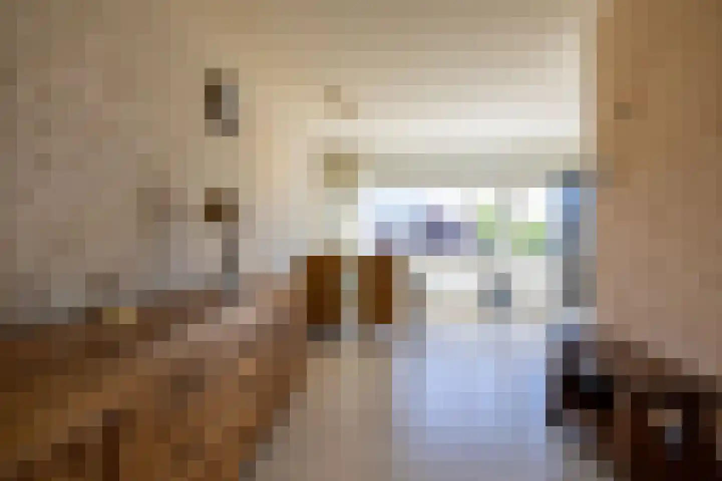 Aetsveld 18 Vinkeveen thumbnail 10