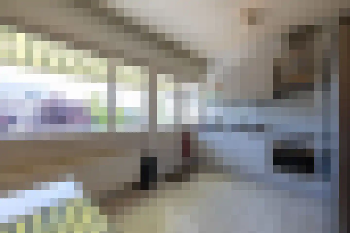 Aetsveld 18 Vinkeveen thumbnail 11