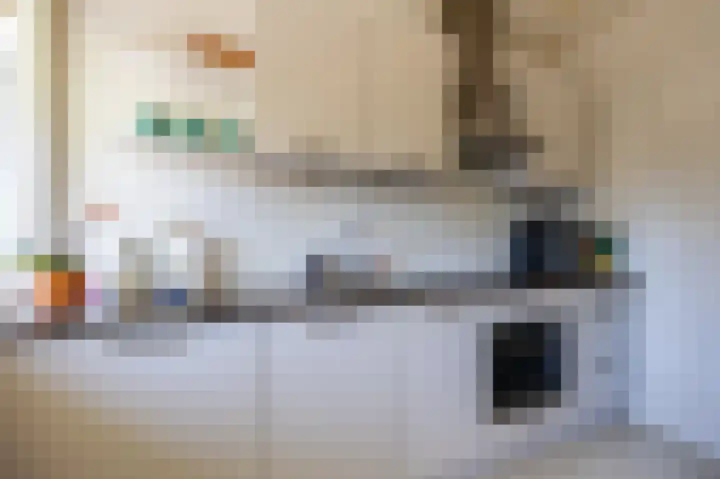 Aetsveld 18 Vinkeveen thumbnail 12
